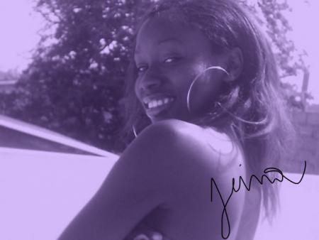 jeinalicious