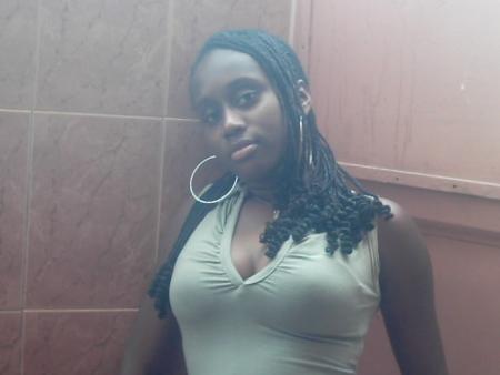mymylicious
